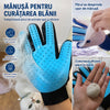 Manusa tip perie